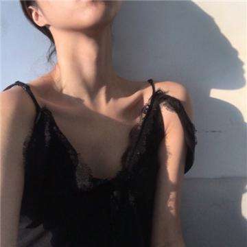 360死神狂潮手游下载