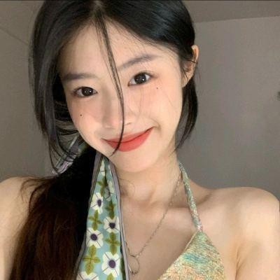 神罚仙剑手游