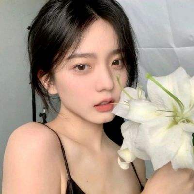 战舰联盟内购破解版下载